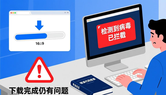 跨境电商