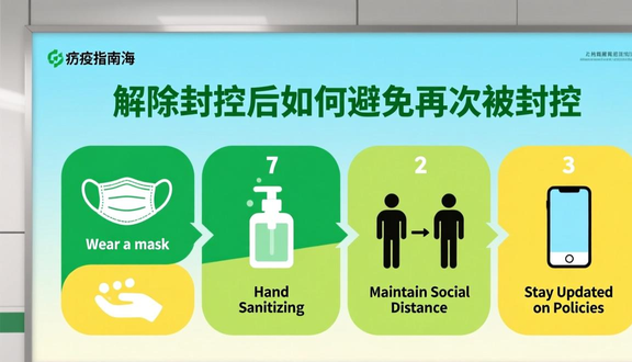熊猫跨境平台