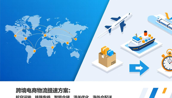 没有工厂能做跨境电商吗