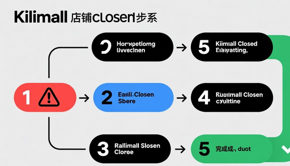 熊猫跨境平台