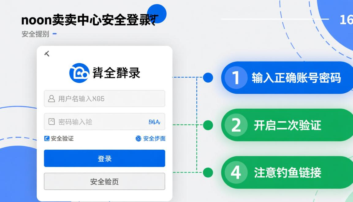 中东noon
