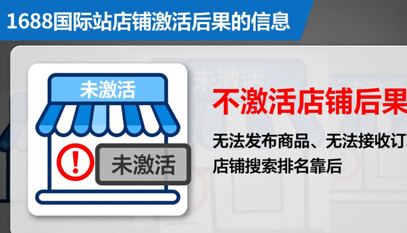 熊猫跨境