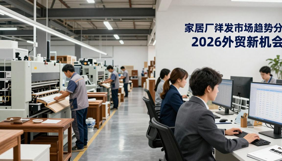 熊猫跨境平台