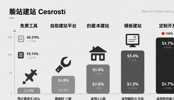 独立站建站300元