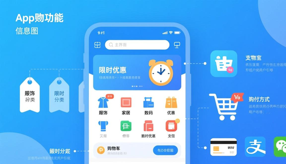 中东noon平台
