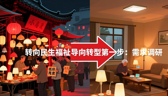 熊猫跨境