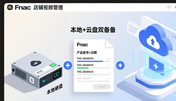 熊猫跨境平台