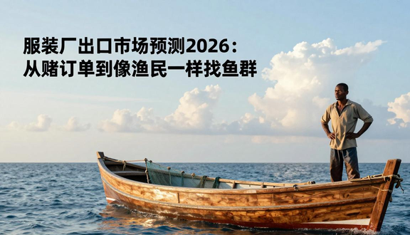 熊猫跨境平台