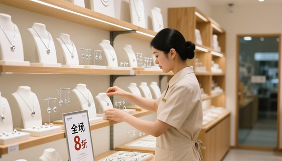 熊猫跨境平台