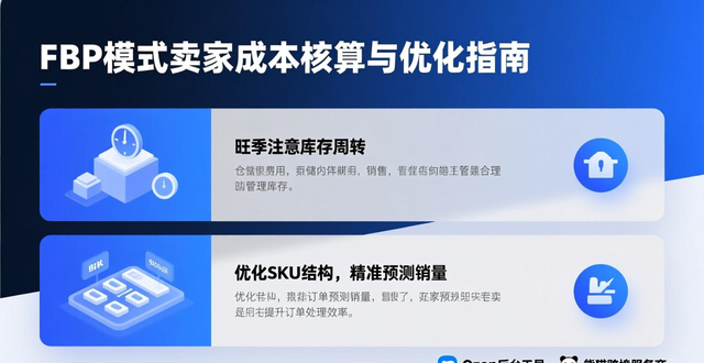 ozon培训深圳