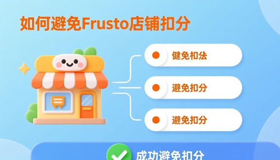 熊猫跨境