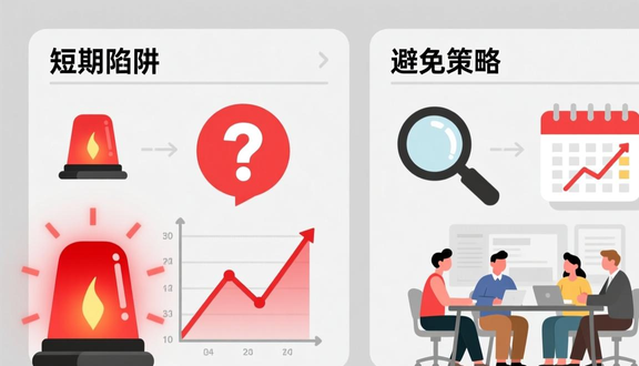 跨境电商平台