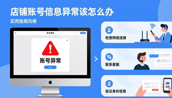 熊猫跨境