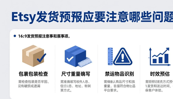 熊猫跨境
