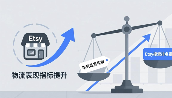 熊猫跨境
