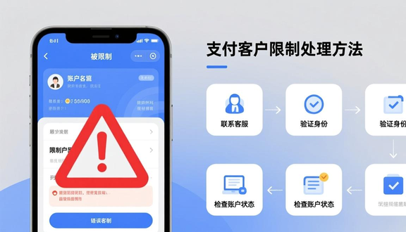熊猫跨境