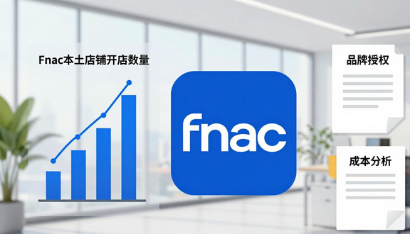 跨境电商平台