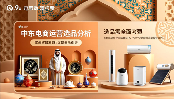 中东noon官网