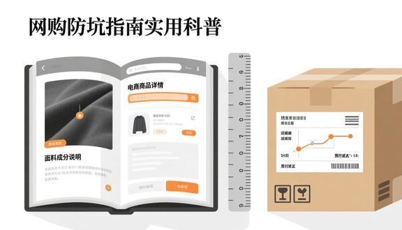 跨境电商
