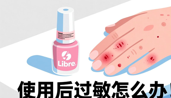 跨境电商
