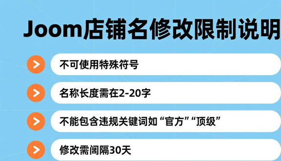 跨境电商