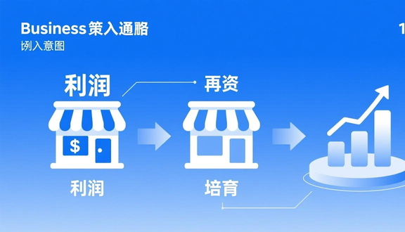 跨境电商