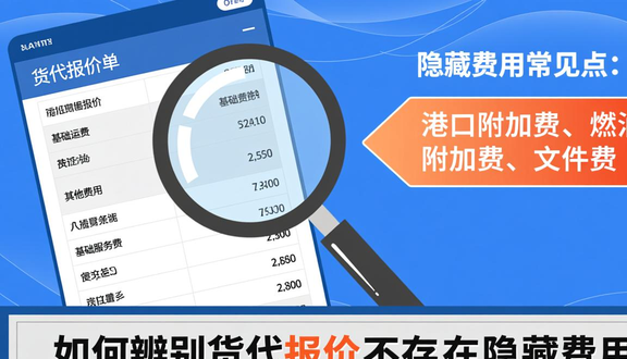 跨境电商