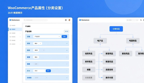 熊猫跨境平台
