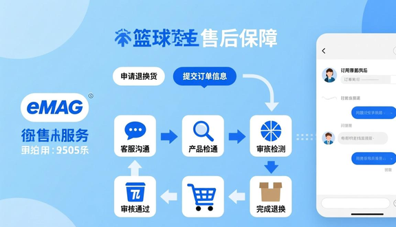熊猫跨境