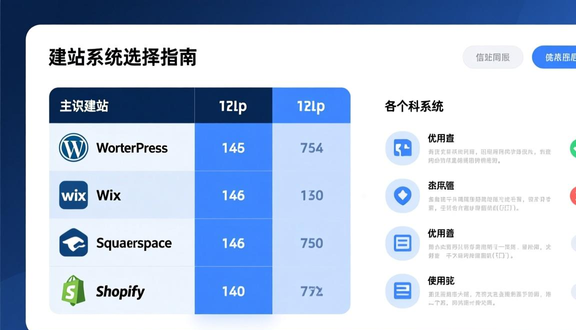 自己可以搭建独立站吗
