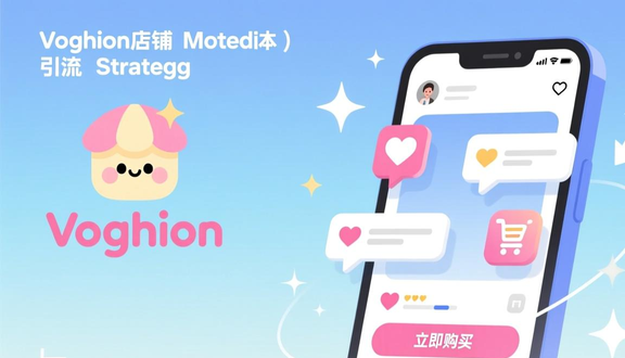 熊猫跨境