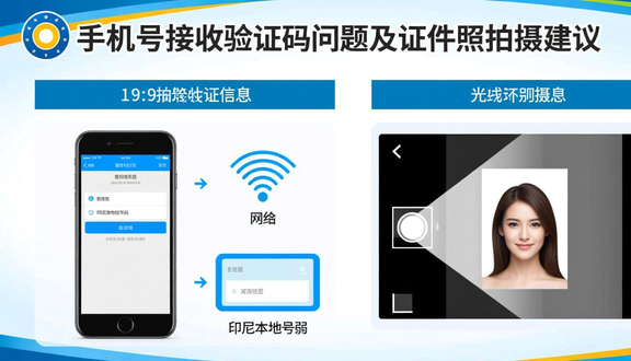 tokopedia印尼