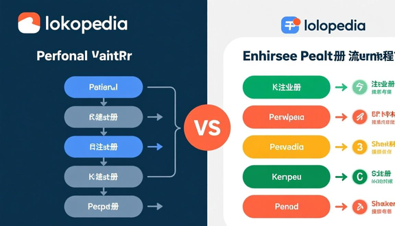 tokopedia跨境电商