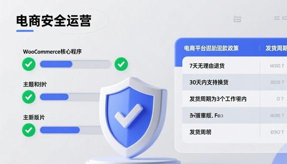 熊猫跨境平台