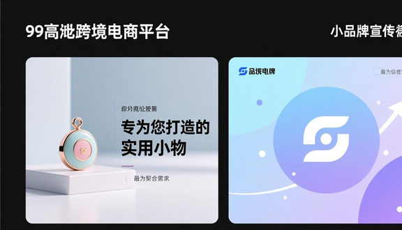 工厂做跨境电商难吗吗