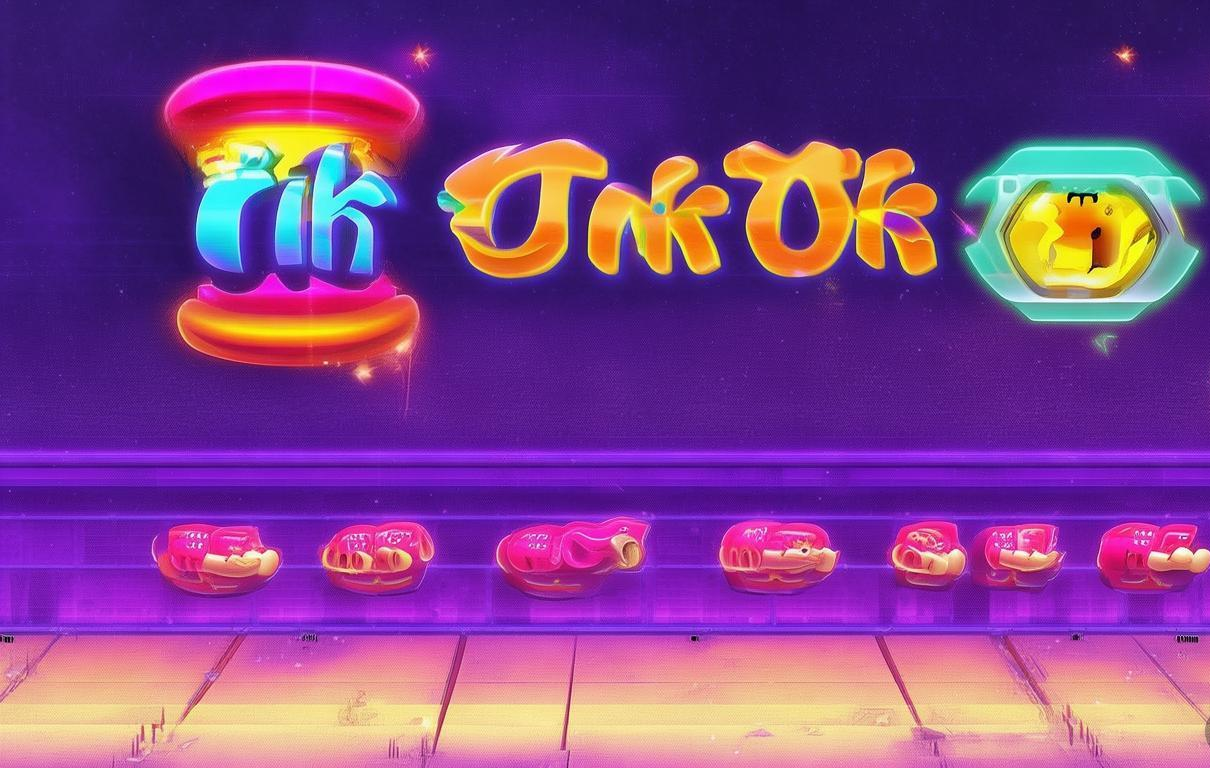 tiktok