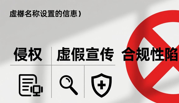 跨境电商