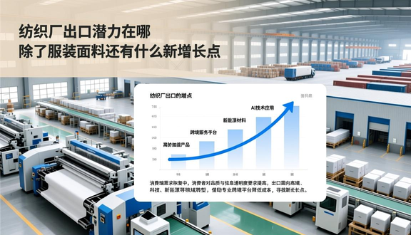 熊猫跨境平台