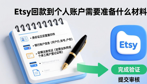 跨境电商