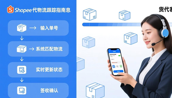 跨境电商