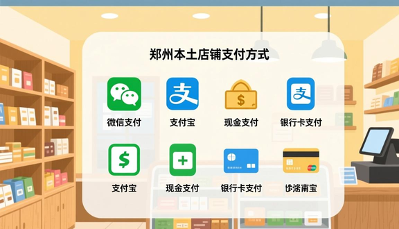 跨境电商