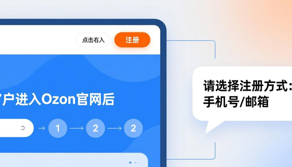 跨境电商
