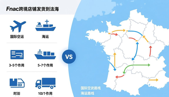 熊猫跨境