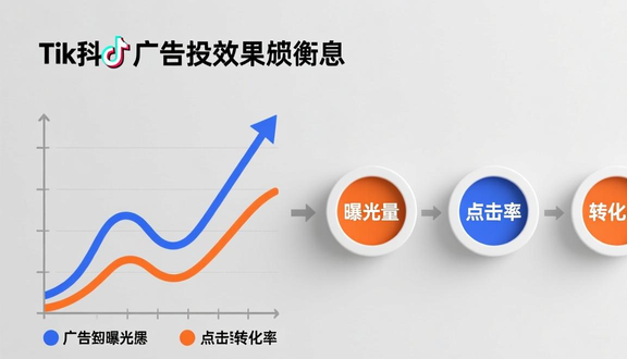 熊猫跨境