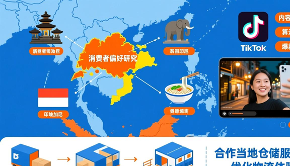 国内手机号怎么注册tiktok
