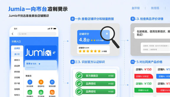熊猫跨境平台