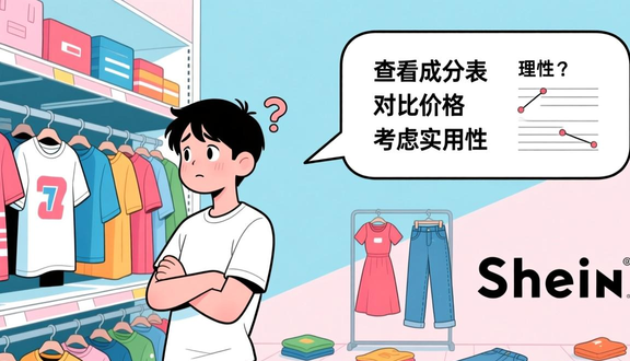 跨境电商