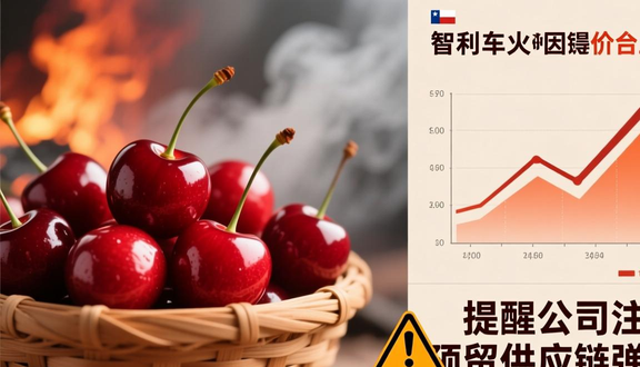 熊猫跨境