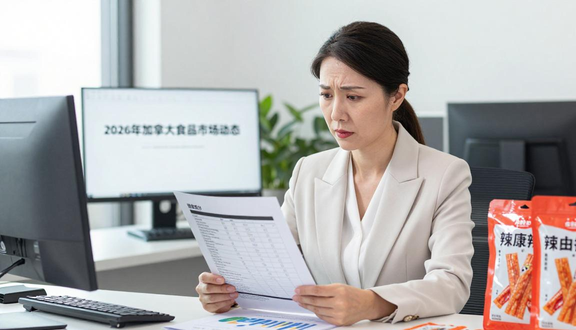 跨境电商