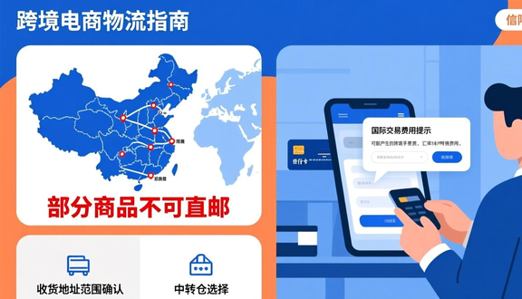 中东noon平台